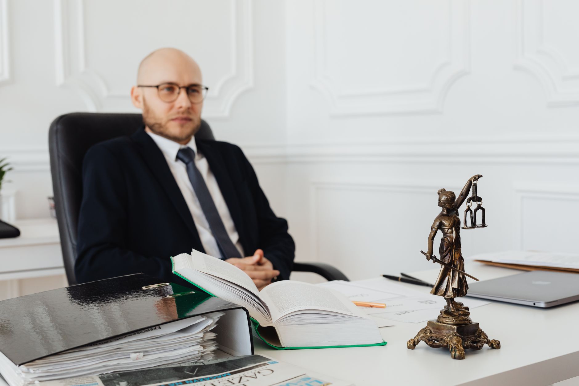 Avocat Aubervilliers