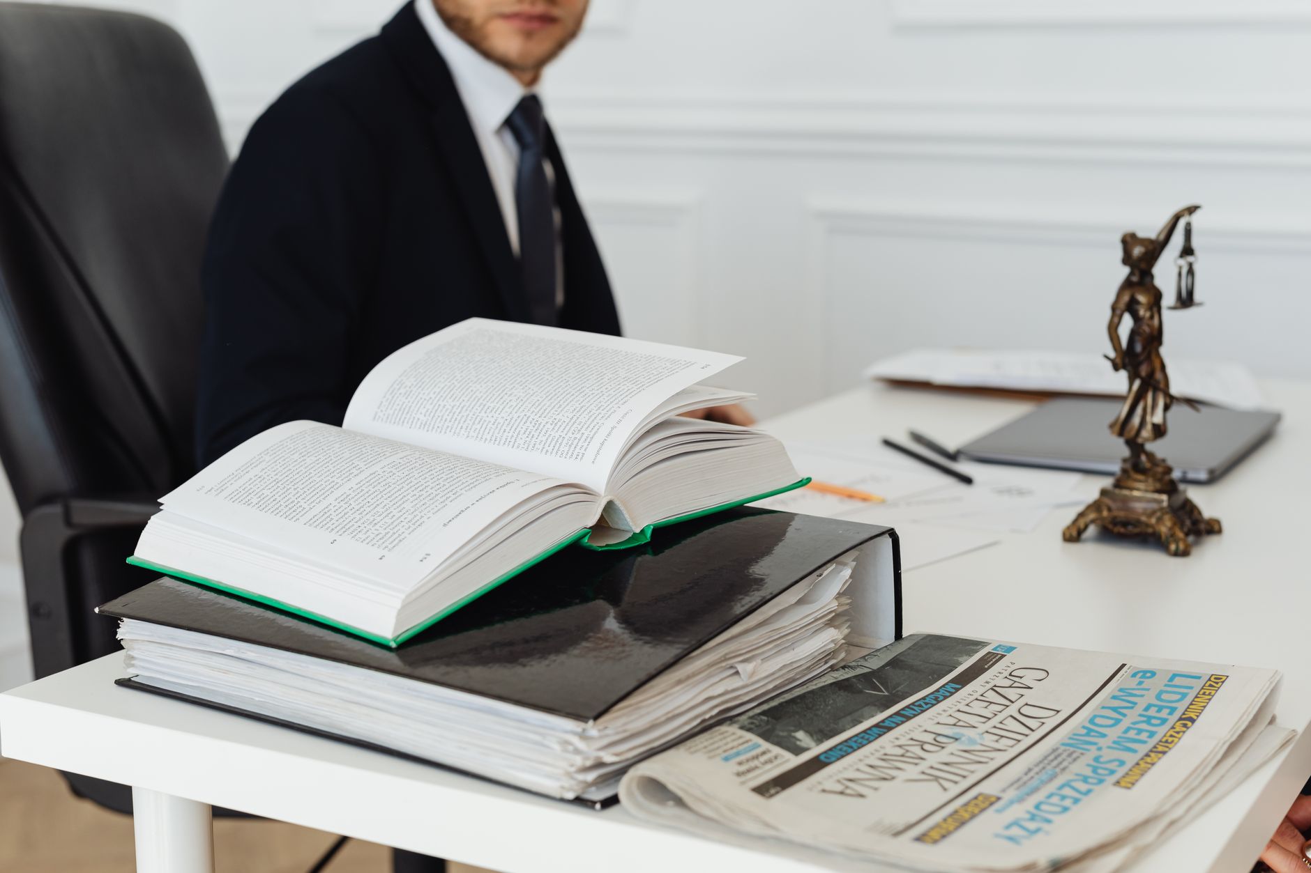Avocat Aubervilliers